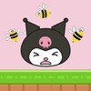 星空视频app官方追剧最新版最新版