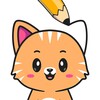 小老虎影视