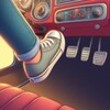 星空视频app官方追剧最新版官方版