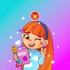 星空视频app官方追剧最新版免费版