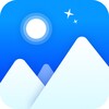 皮皮虾lite版