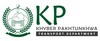 全民免费短剧