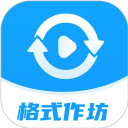 祥芸来