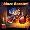 星空视频app官方追剧最新版官方版