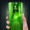 拉斐尔画展VR