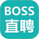 音频剪辑编辑器