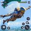 星空视频app官方追剧最新版官方版