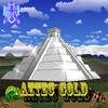 星空视频app官方追剧最新版官方版